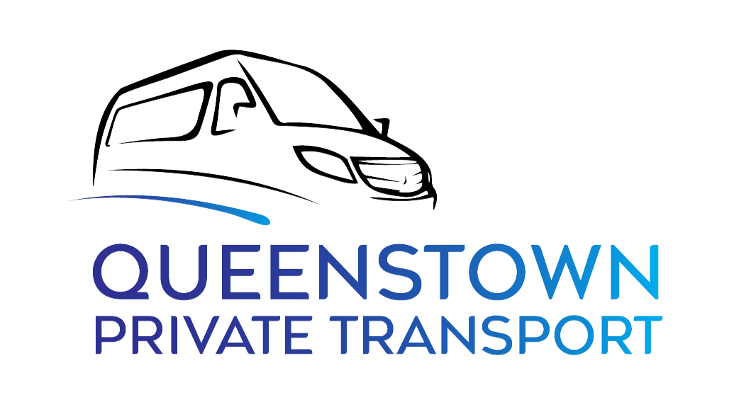 Queenstown Private Transport